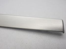 Audi A3 S3 8P Rear door card trim 8P4867419