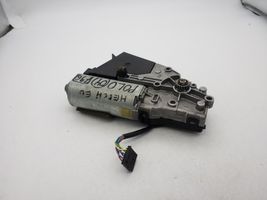 Volkswagen Polo Sunroof motor/actuator 6N0959591B