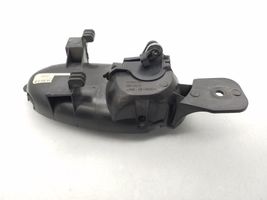 Chevrolet TrailBlazer Maniglia interna per portiera anteriore 107602