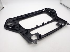 Ford Mondeo MK IV Console centrale, commande chauffage/clim 1156530D