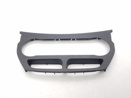 Ford C-MAX II Console centrale, commande chauffage/clim AM5118522BDW