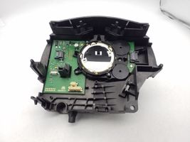 Ford Kuga II Vairo stiprintuvo valdymo blokas DV6T3F944AC