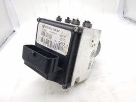 Volkswagen PASSAT CC ABS Pump 3C0614109AF