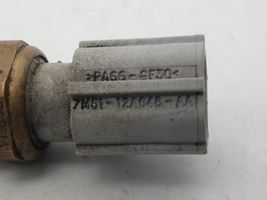 Ford Focus Sonde de température de liquide de refroidissement 7M5112A646AA