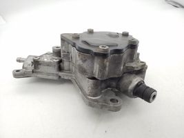 Volkswagen Golf Plus Alipainepumppu 038145209K