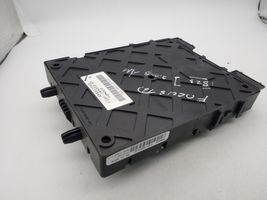 Ford Focus Moduł / Sterownik zarządzania energią MPM F1DT14A073GF