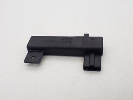 Audi A8 S8 D3 4E Antenna comfort per interno 3D0909141E