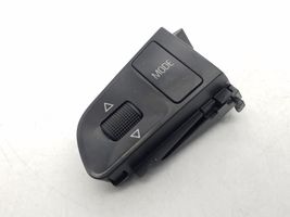 Audi A4 S4 B8 8K Pulsanti/interruttori sul volante 4F0951527C