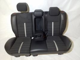 Ford Kuga I Seat set 