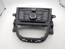 Buick Encore I Panel radia 95383984