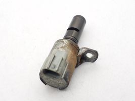 Ford Fiesta Electrovanne position arbre à cames CN1G6L713BB