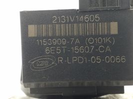 Ford Kuga II Antenne bobine transpondeur 6E5T15607CA