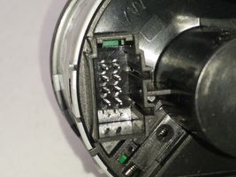 Skoda Fabia Mk3 (NJ) Interrupteur d’éclairage 5E0941431G