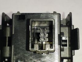 Skoda Fabia Mk3 (NJ) Przycisk / Pokrętło regulacji świateł 5JA941333A