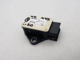 Hyundai i20 (PB PBT) Sensore di imbardata accelerazione ESP 956903K500