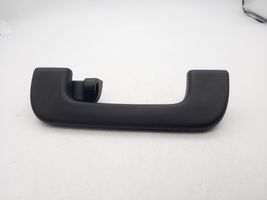 Audi Q3 8U Rear interior roof grab handle 8R0857607J