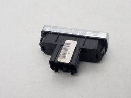 Ford S-MAX Parking (PDC) sensor switch BS7T15A860AB