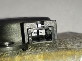 Audi Q3 8U Parkošanās skaļrunis (PDC) sensors 8E0919279