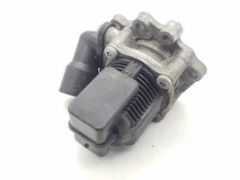 Volkswagen Jetta VI EGR valve 06K131097H