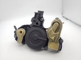 Volkswagen Jetta VI Odpowietrznik / Separator oleju 06K103495Q