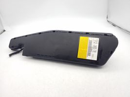 Opel Meriva B Poduszka powietrzna Airbag fotela 13250508