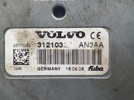 Volvo XC70 Antena (GPS antena) 31210327