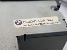 BMW 7 E38 Радио/ проигрыватель CD/DVD / навигация 6909599