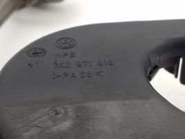 Volkswagen Golf V Giunto cardanico del piantone dello sterzo 1K2971616