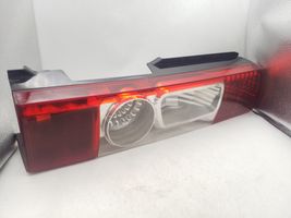 Fiat Ducato Lampa tylna 1344047080