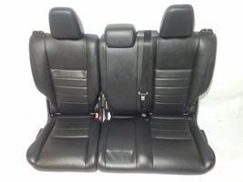Ford Escape III Set di rivestimento sedili e portiere 