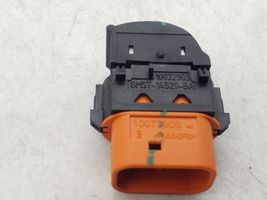 Ford Ecosport Electric window control switch BM5T14529BA