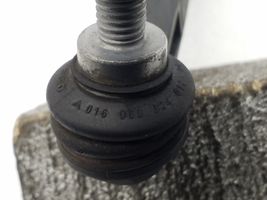 BMW 3 F30 F35 F31 Rear anti-roll bar/stabilizer link 016060024012