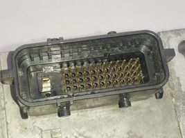 Saturn Vue Module de contrôle de boîte de vitesses ECU 24243258