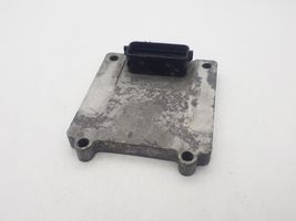 Saturn Vue Pārnesumkārbas vadības bloks 24243258