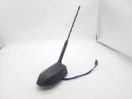 Ford Escape III Antena (GPS antena) DS7T19G461AD