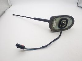 Ford Escape III Antena (GPS antena) DS7T19G461AD