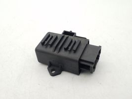 Volkswagen Tiguan Seat heating relay 1K0959772