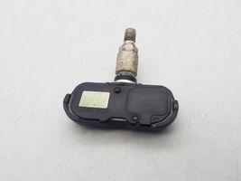 Toyota Prius (XW20) Sensore di pressione dello pneumatico 3729APMV107J