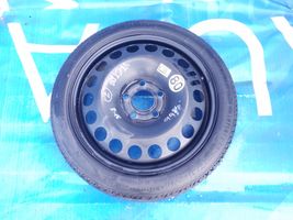 Opel Vectra C Ruota di scorta R16 13205892