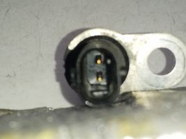 Volkswagen Jetta VI Sonde de température de liquide de refroidissement 06K919523