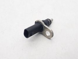 Volkswagen Jetta VI Sonde de température de liquide de refroidissement 06K919523