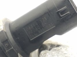 Volkswagen Jetta VI Sonde de température de liquide de refroidissement 06K919523