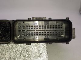 Hyundai i20 (PB PBT) Komputer / Sterownik ECU silnika 3911003345