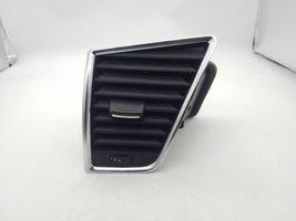 Audi Q5 SQ5 Garniture, panneau de grille d'aération latérale 8R1820901G