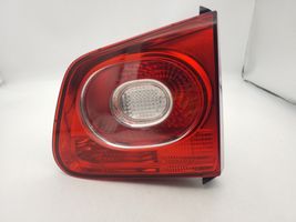 Volkswagen Tiguan Luci posteriori del portellone del bagagliaio 5N0945094B