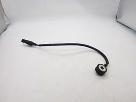 Volkswagen Jetta VI Detonation knock sensor 06K905377A