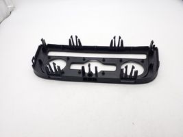 Volkswagen Sharan Console centrale, commande chauffage/clim 7N0820073