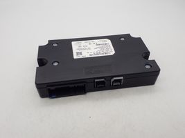 Ford Fusion II Panel radia DS7T14B428AE