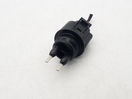 Audi A6 S6 C6 4F Logu šķidruma līmeņa sensors 7H0919376