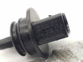 Audi A6 S6 C6 4F Sensore di livello liquido lavavetri parabrezza 7H0919376